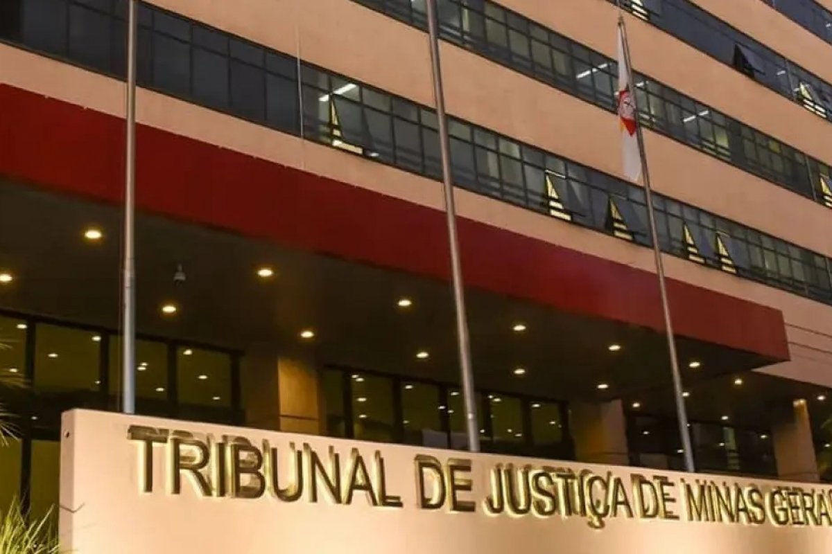 CNJ abre apuração sobre decisão do TJMG de absolver homem de 35 anos acusado de estupro contra menina de 12 anos