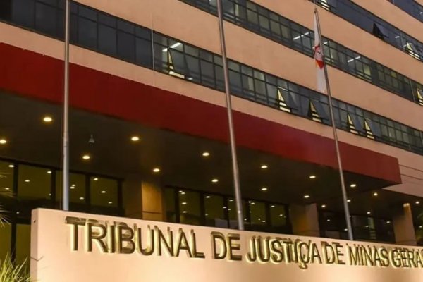 [CNJ abre apuração sobre decisão do TJMG de absolver homem de 35 anos acusado de estupro contra menina de 12 anos]