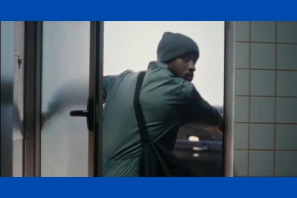 [Vídeo: após polêmica com Vinicius Júnior, Benfica é acusado de racismo em campanha publicitária]