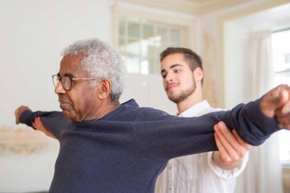 Presença de fisioterapeuta passa a ser obrigatório 24h em todos os Centros de Terapia Intensiva da Bahia