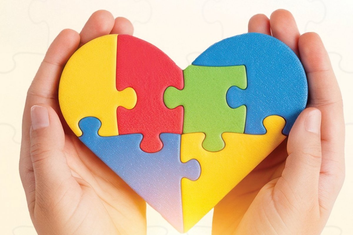 Lançamento do livro “Além do Diagnóstico” acontecerá na capital baiana!