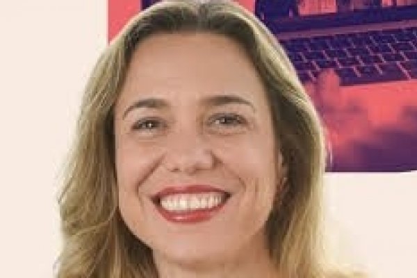 [ABRH Bahia promove RECONNECT 2026 com palestras de Carol Manciola e Genesson Honorato! ]