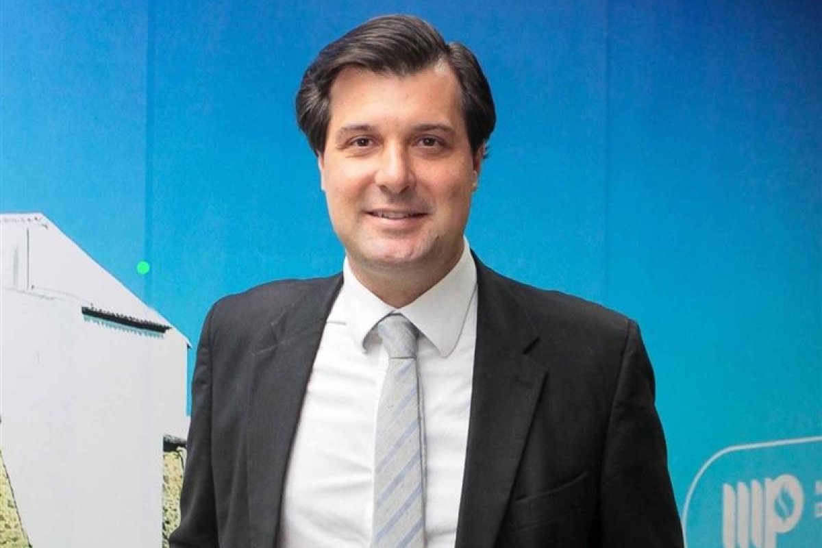 Pedro Maia será reconduzido à chefia do MPBA