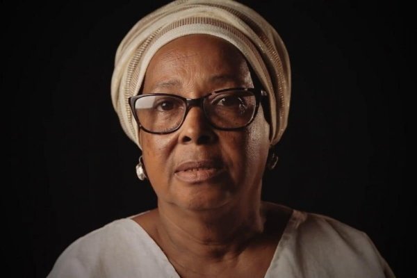 [Dois denunciados pela morte de Mãe Bernadete irão a júri popular nesta terça-feira (24) ]