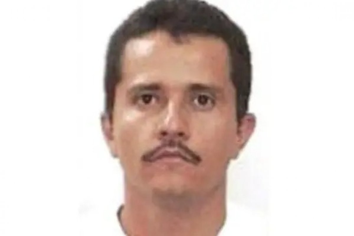 Operação contra megatraficante no México matou outros 30 criminosos e 27 agentes, diz governo