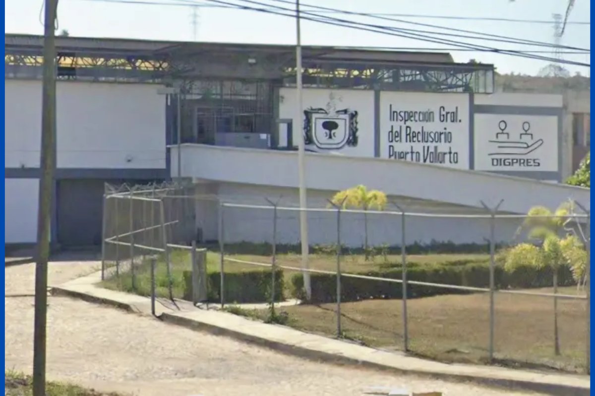 Agente penitenciário é morto e 23 detentos fogem de presídio no México; rebelião começou após anúncio de morte de chefe do narcotráfico