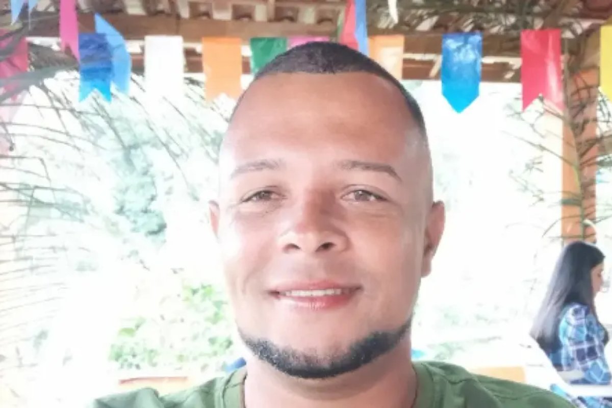 Secretário de Infraestrutura de município baiano é encontrado morto e aulas são suspensas