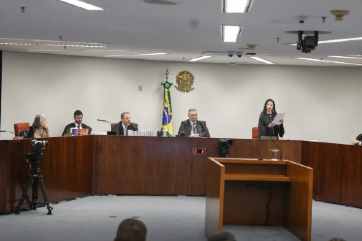 Caso Marielle: Procuradoria pede condenação dos acusados 