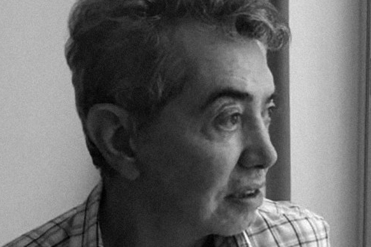 Artista plástico carioca Marcos Duprat abre a exposição "Matéria e Luz"! 