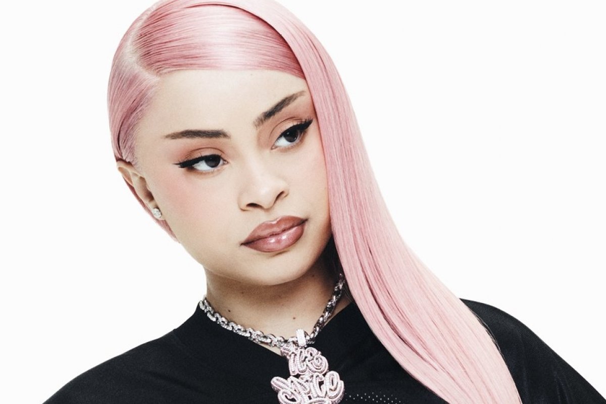  Nova plataforma da H&M destaca o estilo global e a autoexpressão!