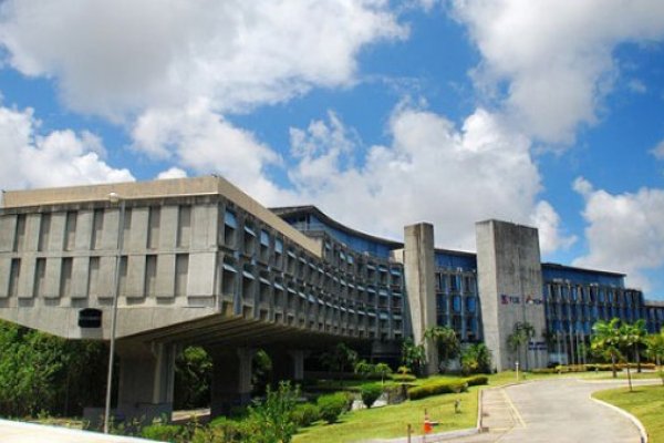 [Servidores estaduais da Bahia receberão pagamento retroativo do ATS suspenso durante a pandemia]