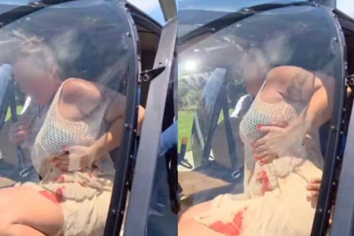 Cinco suspeitos de balear turistas em local de disputa entre indígenas e fazendeiros são presos na Bahia