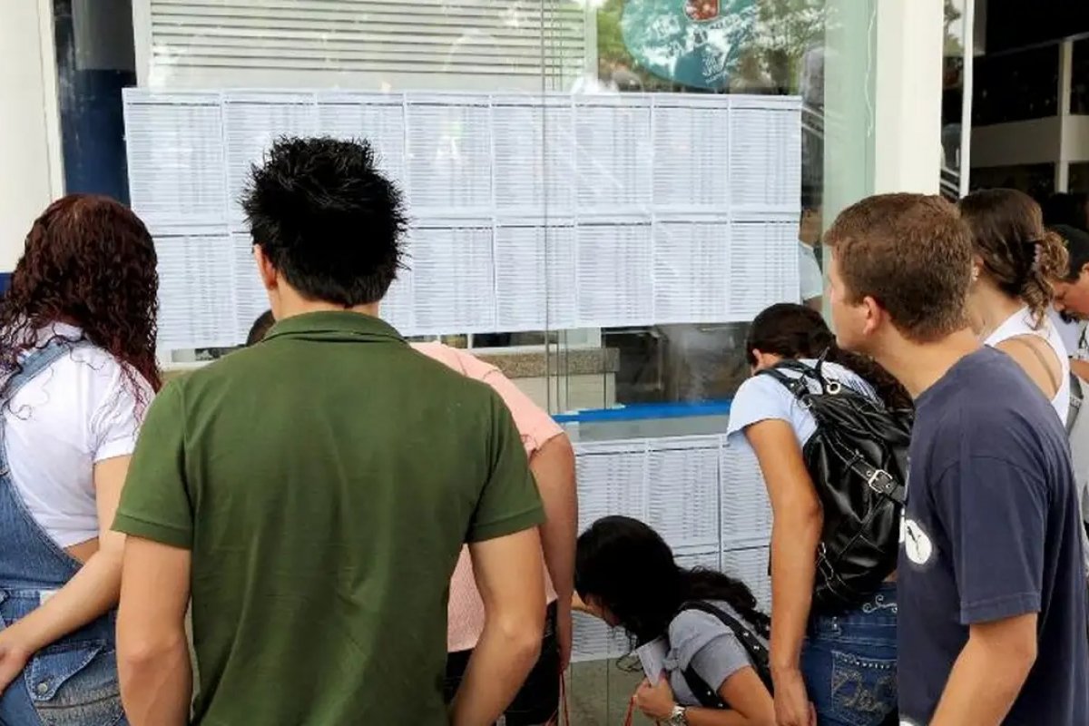 Cursos populares podem se inscrever em rede do MEC até o dia 27