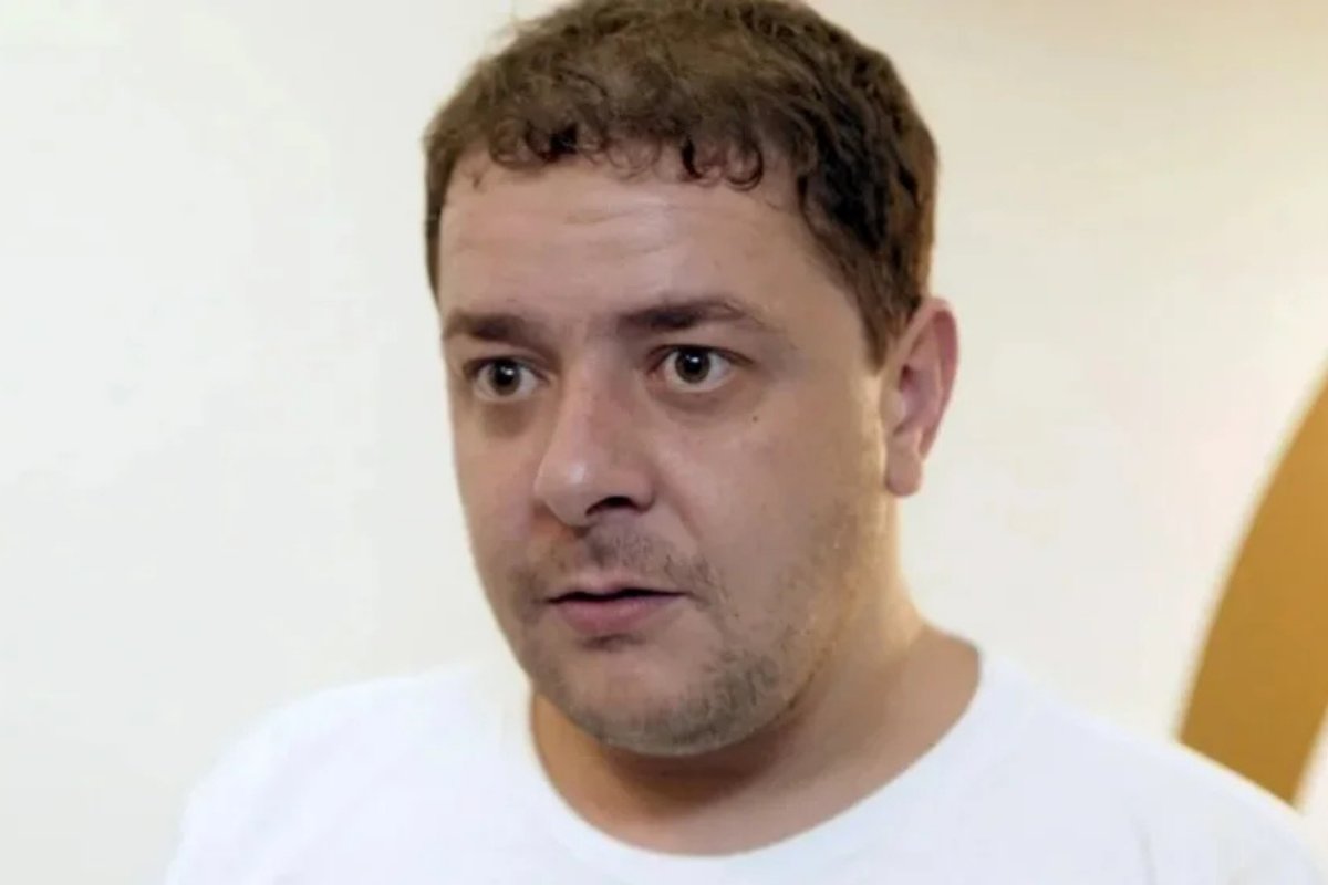 Ex-funcionários do INSS fecham delação e devem acusar Lulinha e outros políticos, diz colunista