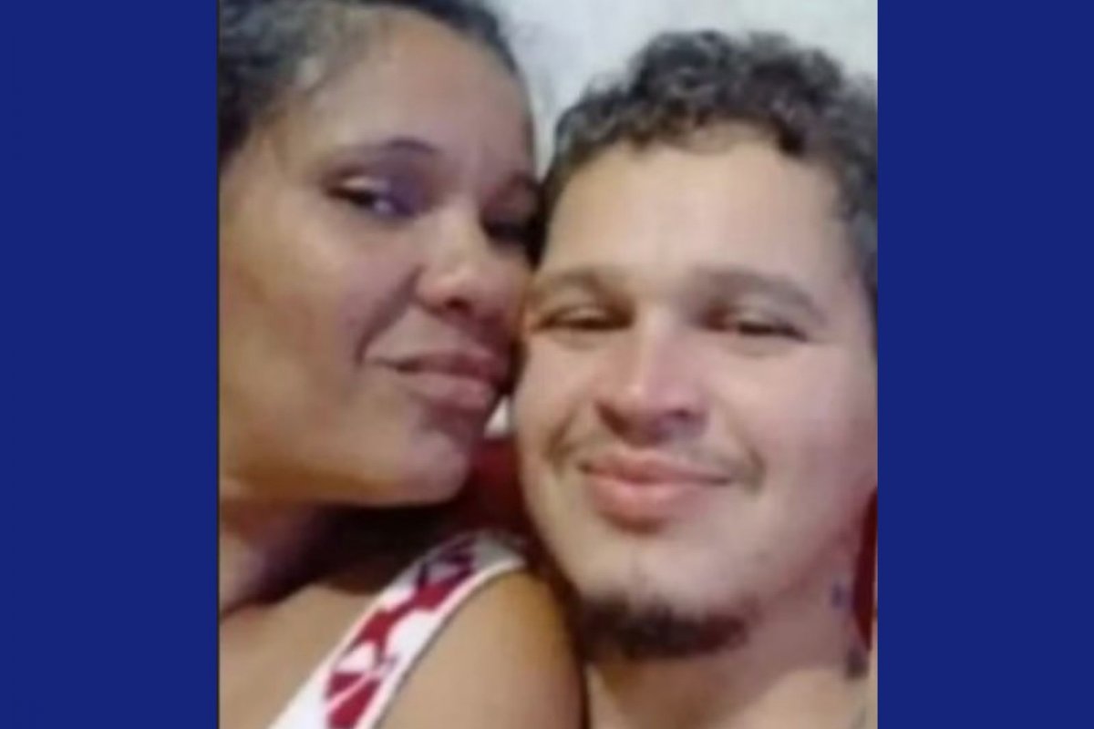 Mulher morre esfaqueada no Norte da Bahia; companheiro é principal suspeito