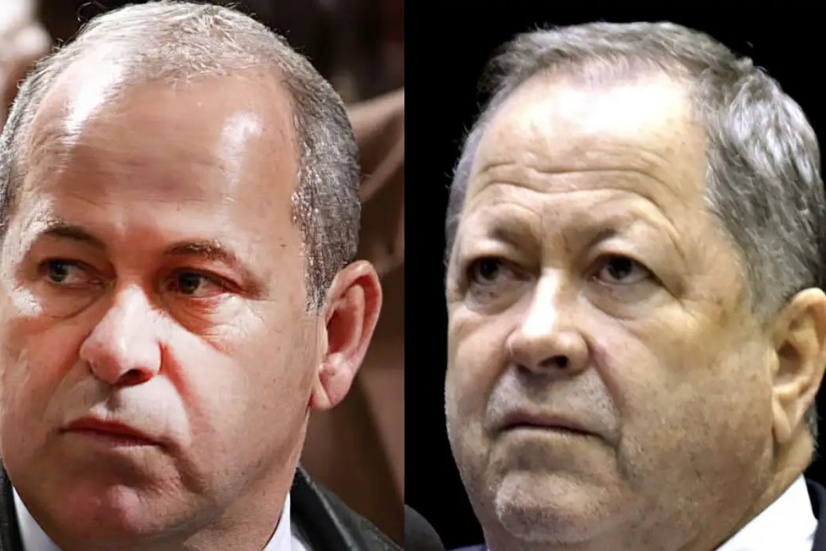 Por unanimidade, STF decide condenar os irmãos Brazão como mandantes da morte de Marielle