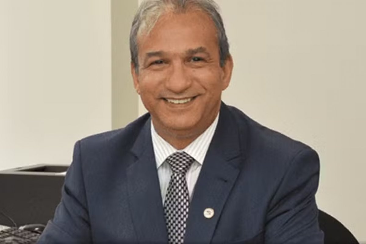 Desembargador que absolveu homem de 35 anos por estupro de menina de 12 volta atrás e condena réu