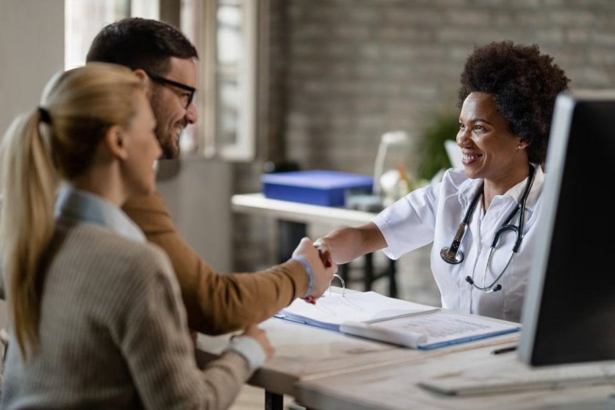 Clínica-escola disponibiliza atendimentos médicos gratuitos em diversas especialidades; saiba como agendar