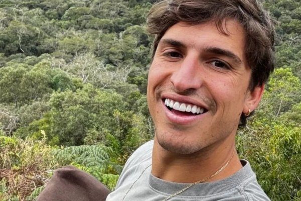 [Felipe Prior é absolvido em processo por estupro em São Paulo ]