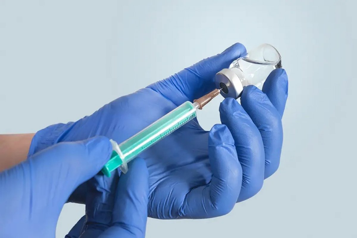 Quanto tempo vai levar para sabermos a eficácia da polilaminina? Entenda a substância em 16 tópicos