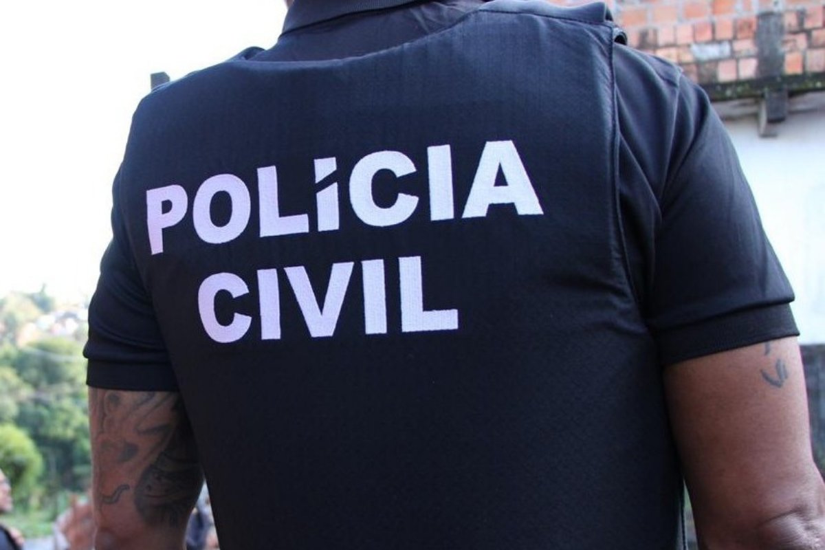 Criança de dois anos morre afogada em piscina em Feira de Santana 