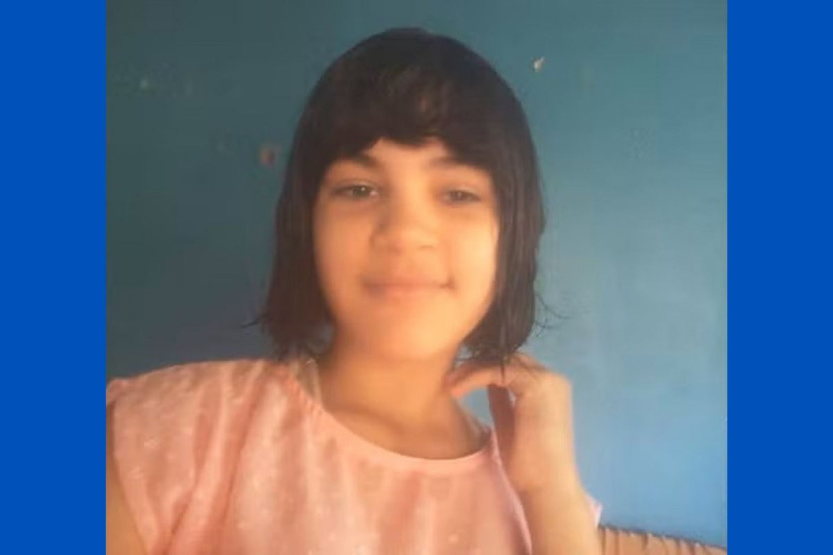 Pai, madrasta e avó são presos por suspeita de tortura e morte de adolescente em Rondônia