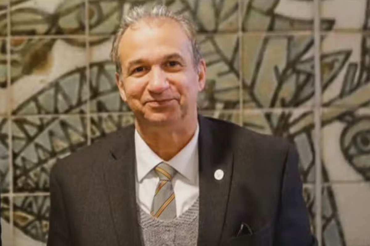 Mais duas pessoas denunciam ao CNJ desembargador que absolveu homem de 35 anos acusado de estuprar menina de 12