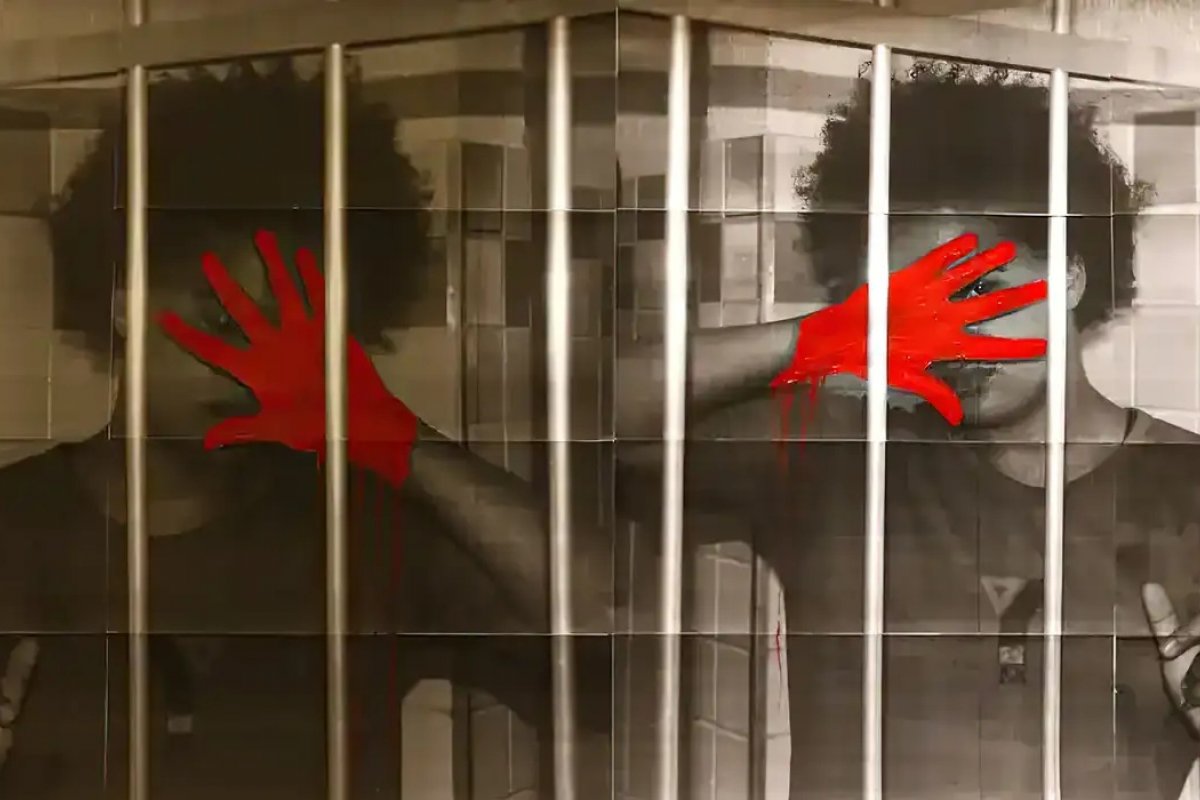 TJ-MG absolveu réus em ao menos 41 casos de estupro de vulnerável nos últimos quatro anos