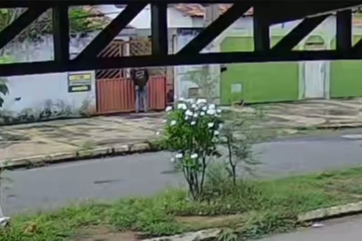 Policial da reserva é internado após suspeita de envenenamento na Bahia