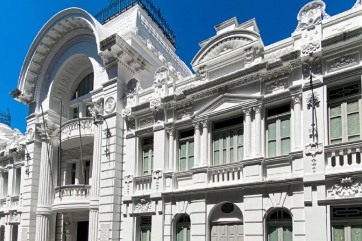 Em Salvador, Museu Afro abre mostra com maior repatriação do Brasil