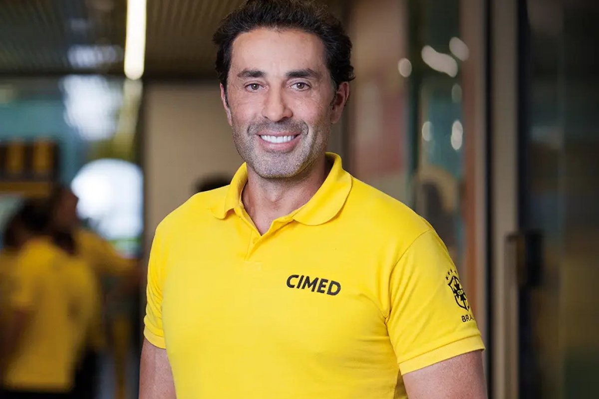 TJSP mantém embargada obra em mansão do dono da Cimed