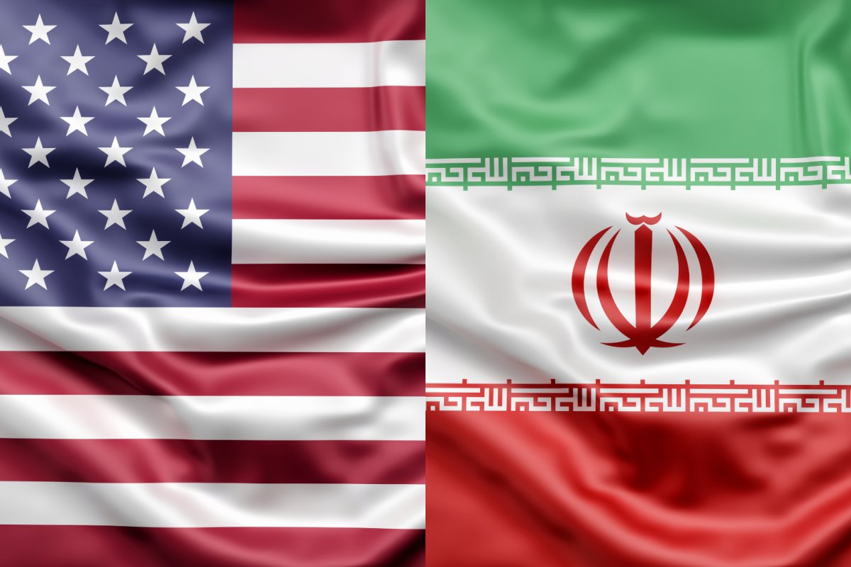 Negociações nucleares com os EUA avançaram, afirma chanceler do Irã