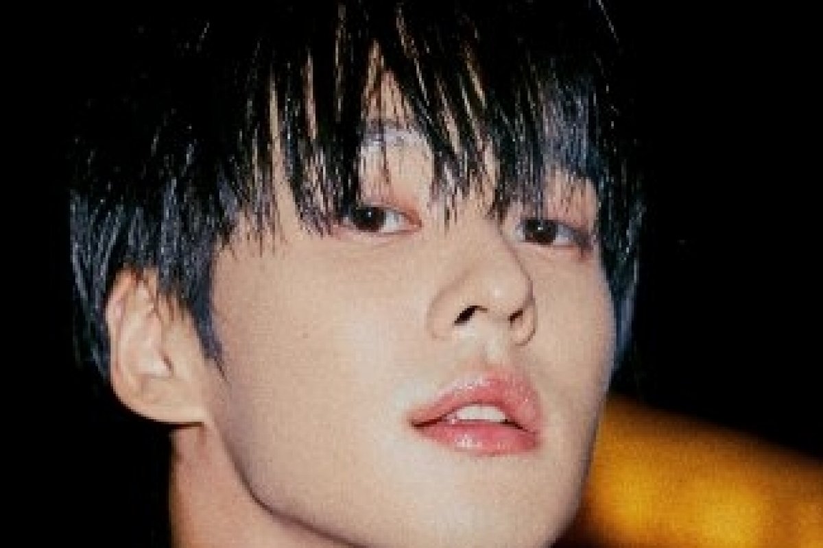 K-POP: WAY BETTER irá se apresentar em Salvador!