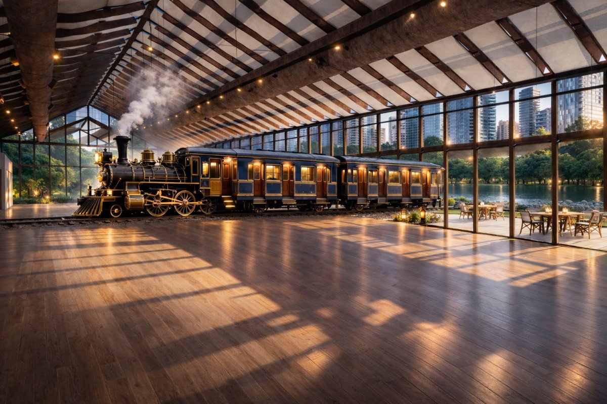 Fashion Weekend Kids celebra 25 anos e retoma parceria com Shopping Cidade Jardim!