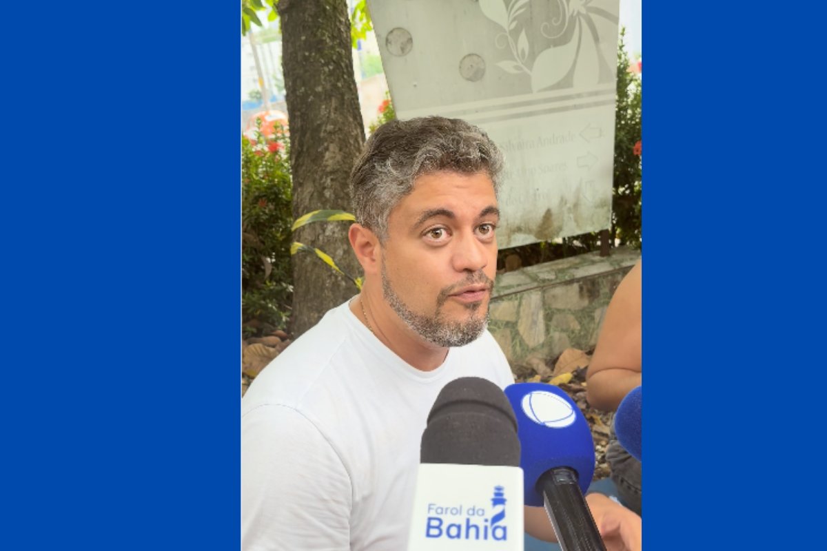 Vídeo: Explosão no Stiep: defesa diz que dono saiu do apartamento um dia antes da tragédia