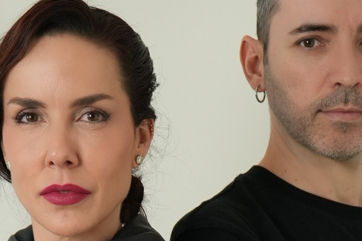 FFW Brasil Fashion Awards   anuncia semifinalistas e avança na construção de um novo olhar para a moda brasileira! 