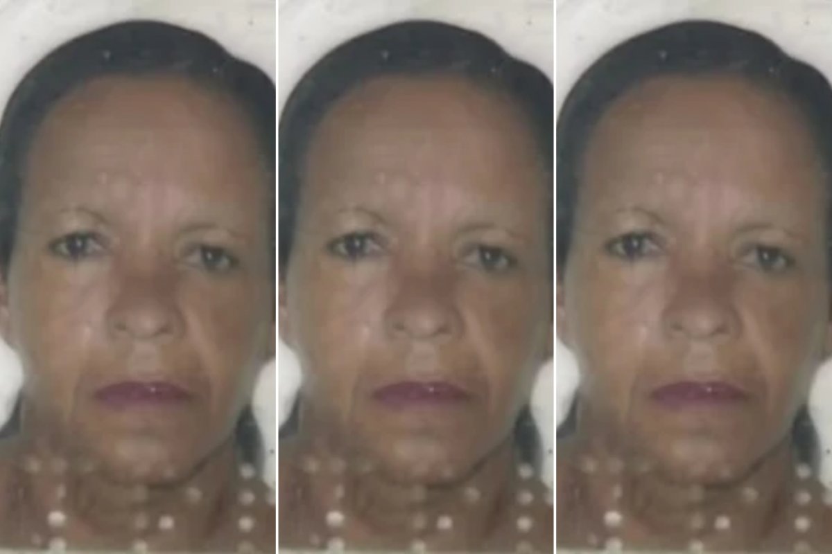 Ataque armado deixa dona de bar morta e homem ferido em Feira de Santana