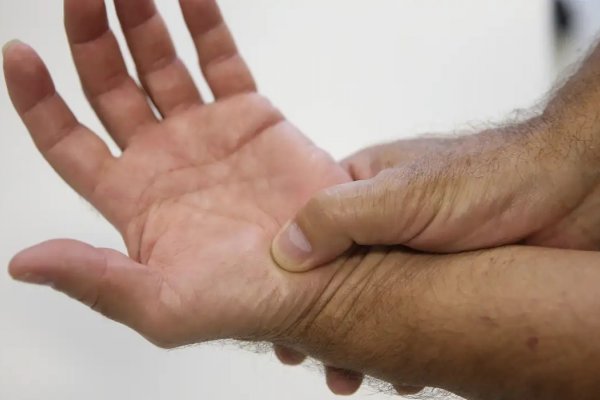 [Novas diretrizes ampliam o tratamento de fibromialgia pelo SUS]