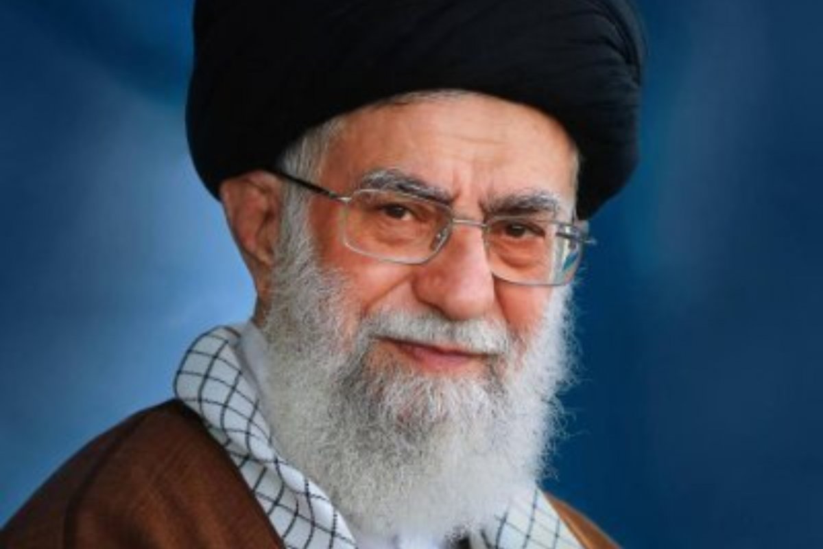 Israel diz que ataque com os EUA matou líder supremo do Irã