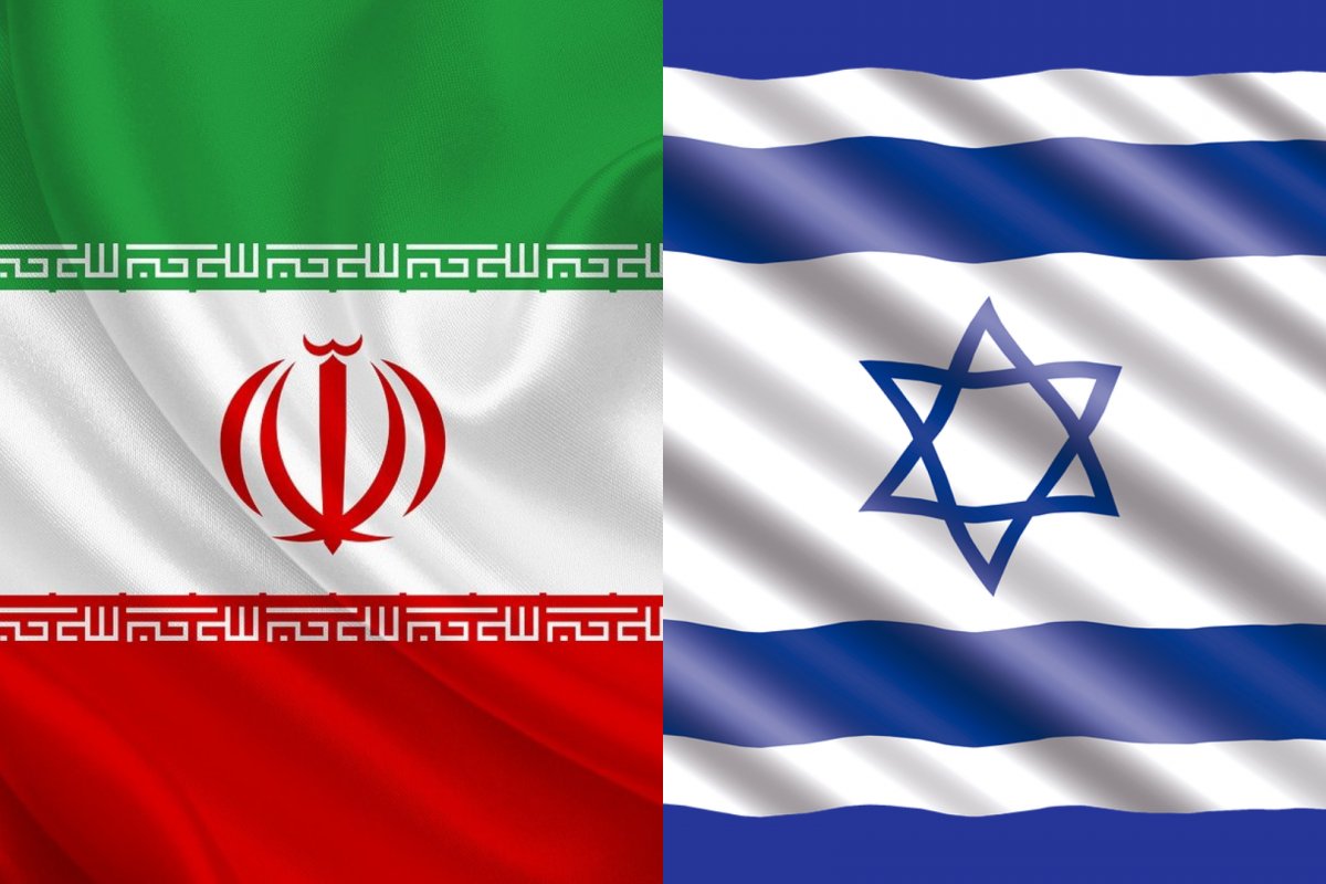 Israel volta a atacar Teerã; Irã escala retaliação