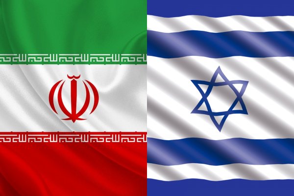 [Israel volta a atacar Teerã; Irã escala retaliação]