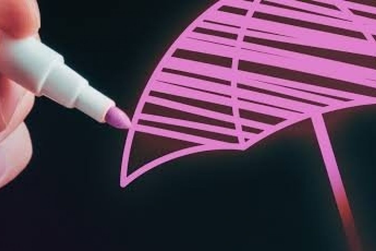 Gestação tardia redefine maternidade no Brasil!