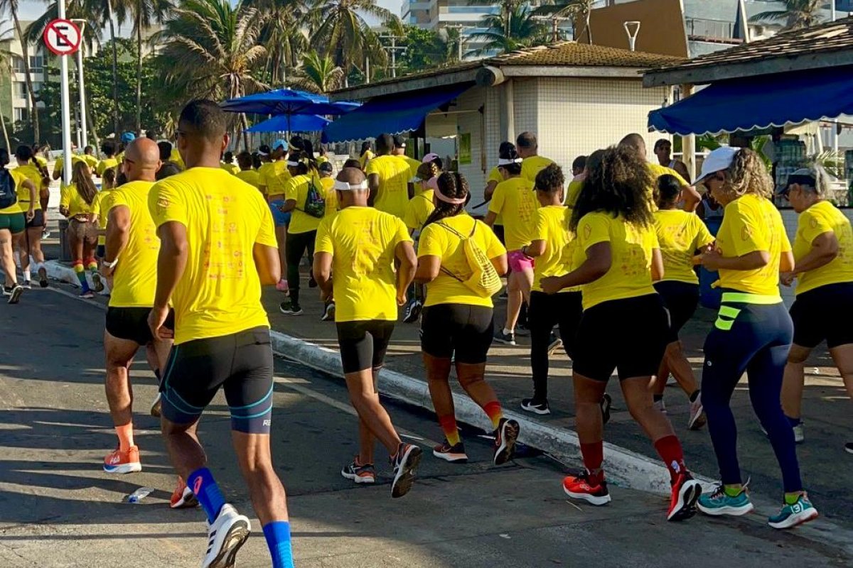 MovEndo 2026 amplia alerta sobre endometriose e chama atenção para diagnóstico precoce!