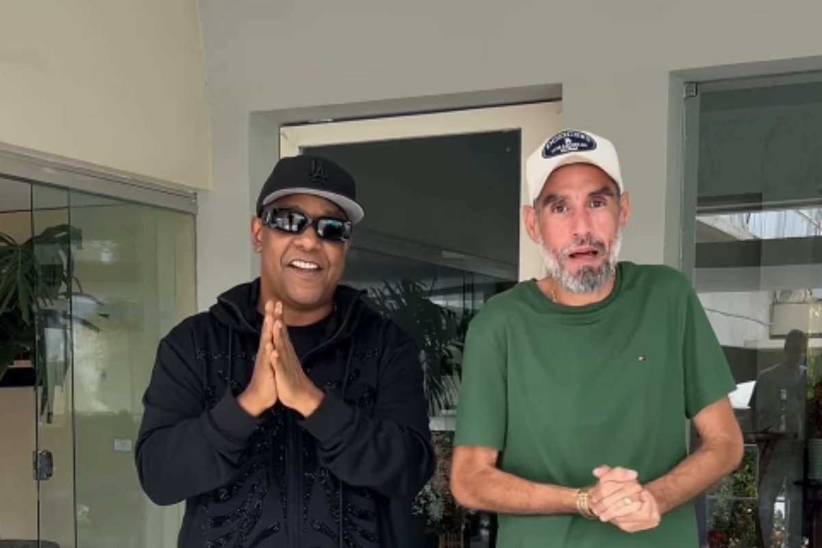 Fortes chuvas provocam cancelamento de festejos em município baiano