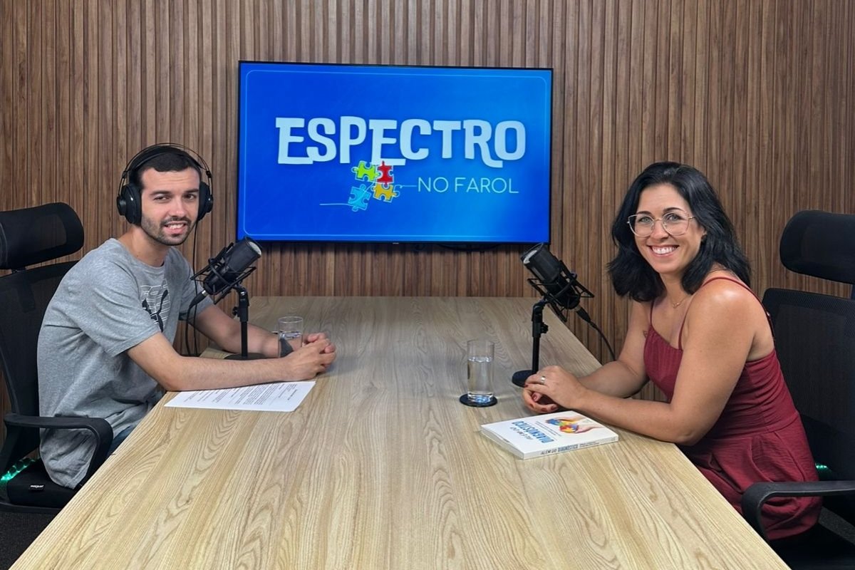 Fonoaudióloga alerta para importância da intervenção precoce no desenvolvimento infantil da fala