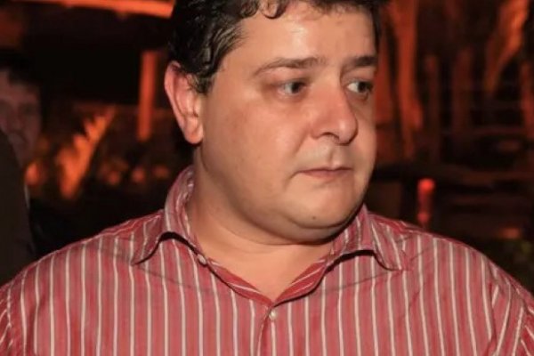 [Lulinha assume que Carena do INSS bancou sua viagem a Portugal em 2024, diz jornal]