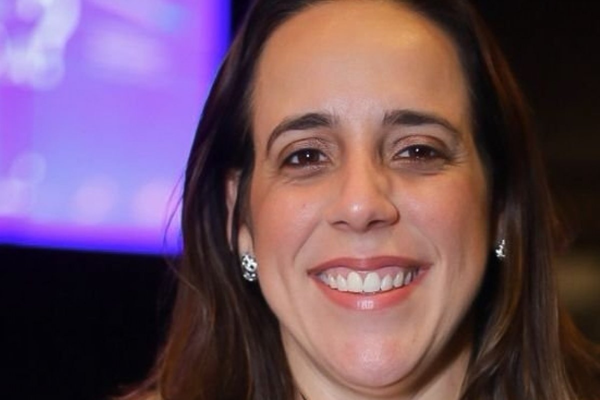 Projeto ‘Entre Nós, o Presente!’, da empresária Fabíola Barros, promove workshop ‘Qual é o seu Plano A?’