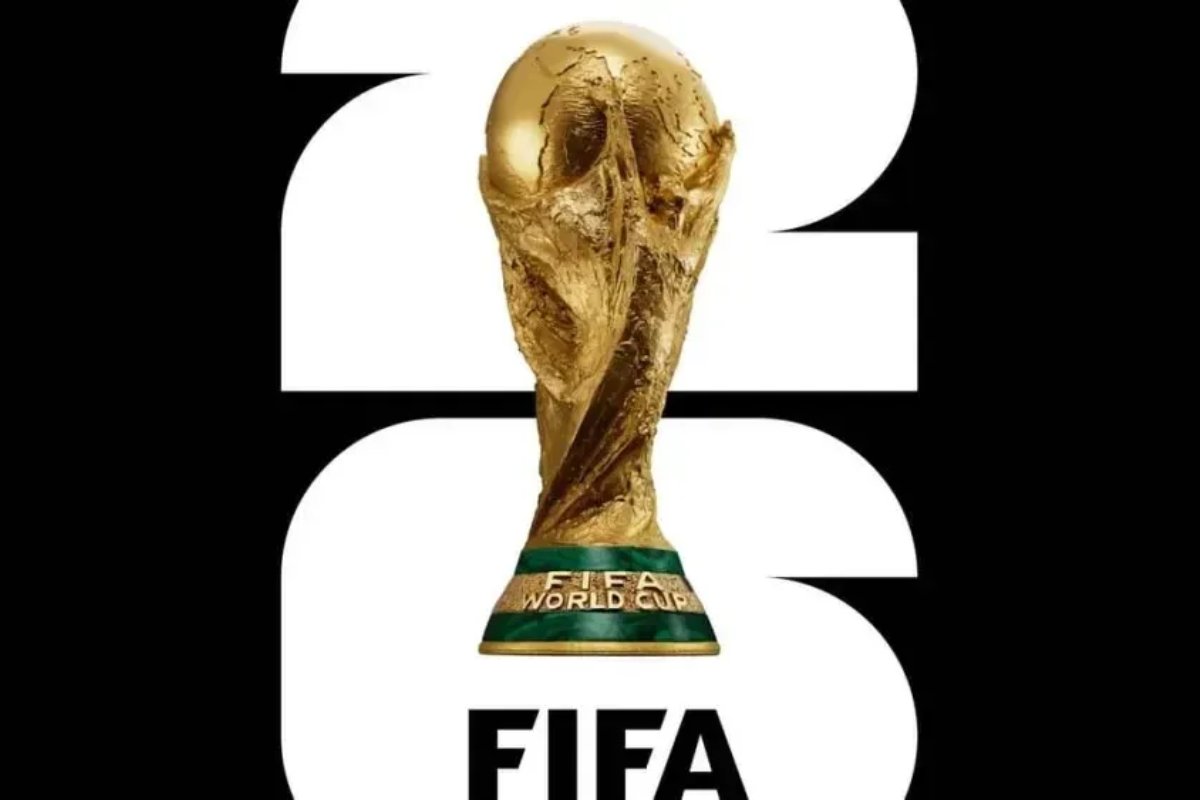 A 100 dias da Copa, maior mundial da história se aproxima em meio a tensões nos países-sede