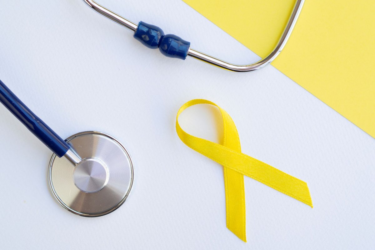 Março Amarelo: endometriose afeta milhões de brasileiras, tem diagnóstico tardio e pode comprometer fertilidade! 