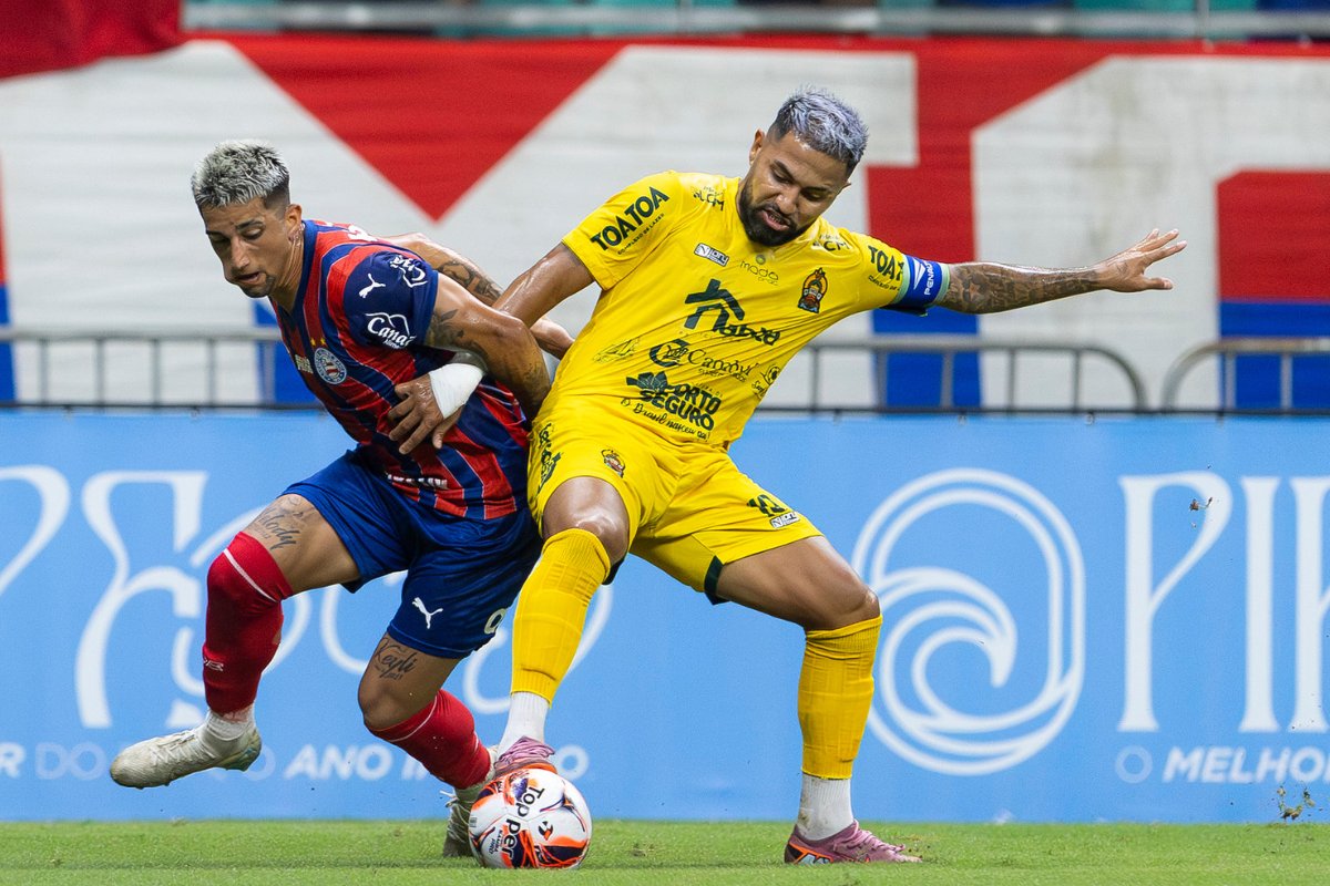 Porto encara o CRB fora de casa em busca de vaga inédita na terceira fase da Copa do Brasil. Porto encara o CRB fora de casa em busca de vaga inédita na terceira fase da Copa do Brasil.
